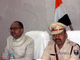Darbhanga Independence Day - 2018 Photo Gallery