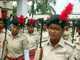 Darbhanga Independence Day - 2018 Photo Gallery