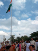 Darbhanga Independence Day - 2018 Photo Gallery
