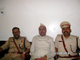 Darbhanga Independence Day - 2018 Photo Gallery