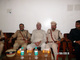 Darbhanga Independence Day - 2018 Photo Gallery