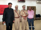 Darbhanga Independence Day - 2018 Photo Gallery