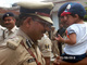Darbhanga Independence Day - 2018 Photo Gallery