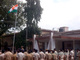 Darbhanga Independence Day - 2018 Photo Gallery