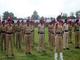 Darbhanga Republic Day - 2019 Photo Gallery
