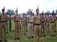 Darbhanga Republic Day - 2019 Photo Gallery