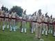 Darbhanga Republic Day - 2019 Photo Gallery