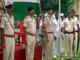 Darbhanga Republic Day - 2019 Photo Gallery