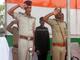 Darbhanga Republic Day - 2019 Photo Gallery