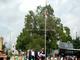 Darbhanga Republic Day - 2019 Photo Gallery