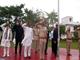 Darbhanga Republic Day - 2019 Photo Gallery