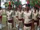 Darbhanga Republic Day - 2019 Photo Gallery