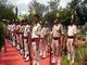 Darbhanga Republic Day - 2019 Photo Gallery