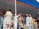 Darbhanga Republic Day - 2019 Photo Gallery