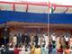 Darbhanga Republic Day - 2019 Photo Gallery