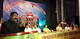 Lalit Narayan Mithila University 44th Establishment Day 2016