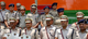 Darbhanga Police Award Function-2024