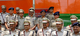 Darbhanga Police Award Function-2024