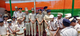 Darbhanga Police Award Function-2024