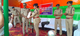 Darbhanga Police Award Function-2024