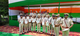 Darbhanga Police Award Function-2024