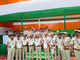 Darbhanga Police Award Function-2024