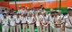 Darbhanga Police Award Function-2024