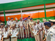 Darbhanga Police Award Function-2024