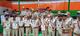 Darbhanga Police Award Function-2024