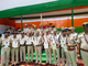 Darbhanga Police Award Function-2024