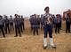 Darbhanga Republic Day - 2018 Photo Gallery