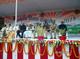 Darbhanga Republic Day - 2018 Photo Gallery