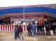 Darbhanga Republic Day - 2018 Photo Gallery