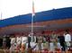 Darbhanga Republic Day - 2018 Photo Gallery