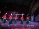 Darbhanga Republic Day - 2018 Photo Gallery