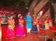 Darbhanga Republic Day - 2018 Photo Gallery