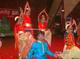Darbhanga Republic Day - 2018 Photo Gallery