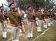 Darbhanga Republic Day - 2018 Photo Gallery