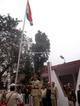 Darbhanga Republic Day - 2018 Photo Gallery