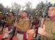 Darbhanga Republic Day - 2018 Photo Gallery