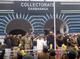 Darbhanga Republic Day - 2018 Photo Gallery