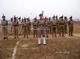 Darbhanga Republic Day - 2018 Photo Gallery