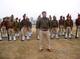 Darbhanga Republic Day - 2018 Photo Gallery
