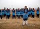 Darbhanga Republic Day - 2018 Photo Gallery