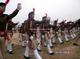 Darbhanga Republic Day - 2018 Photo Gallery