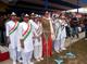 Darbhanga Republic Day - 2018 Photo Gallery