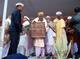 Darbhanga Republic Day - 2018 Photo Gallery