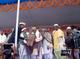 Darbhanga Republic Day - 2018 Photo Gallery
