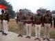 Darbhanga Republic Day - 2018 Photo Gallery
