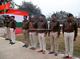 Darbhanga Republic Day - 2018 Photo Gallery